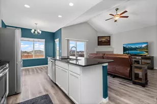 965 Mount Andrew Dr, Severance, CO 80550 - Photo 10