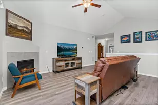 965 Mount Andrew Dr, Severance, CO 80550 - Photo 12