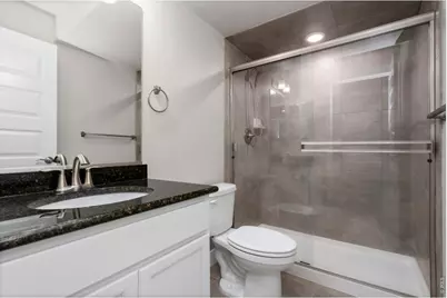 965 Mt Andrew Dr, Severance, CO 80550 - Photo 26