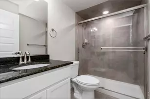 965 Mount Andrew Dr, Severance, CO 80550 - Photo 26