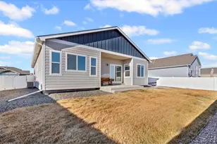 965 Mount Andrew Dr, Severance, CO 80550 - Photo 28