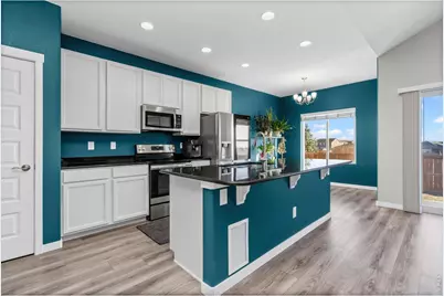 965 Mt Andrew Dr, Severance, CO 80550 - Photo 8