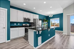 965 Mount Andrew Dr, Severance, CO 80550 - Photo 8