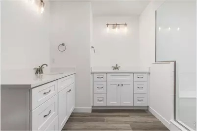 161 Washington St, Erie, CO 80516 - Photo 16