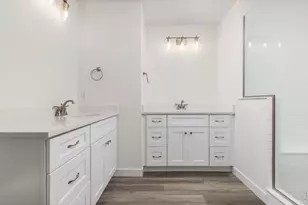 161 Washington St, Erie, CO 80516 - Photo 16