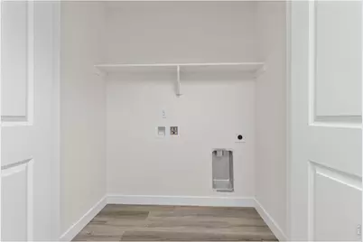 161 Washington St, Erie, CO 80516 - Photo 18