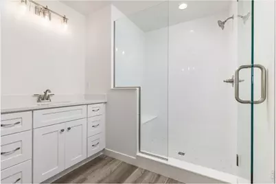 161 Washington St, Erie, CO 80516 - Photo 14