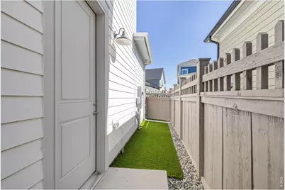 161 Washington St, Erie, CO 80516 - Photo 22