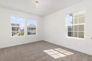 161 Washington St, Erie, CO 80516 - Photo 20