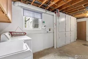 412 Baylor St, Fort Collins, CO 80525 - Photo 24