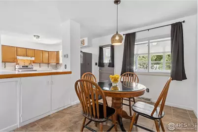412 Baylor St, Fort Collins, CO 80525 - Photo 6