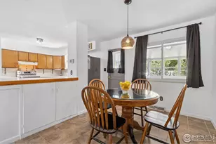 412 Baylor St, Fort Collins, CO 80525 - Photo 6