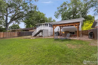 412 Baylor St, Fort Collins, CO 80525 - Photo 26