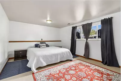 412 Baylor St, Fort Collins, CO 80525 - Photo 22