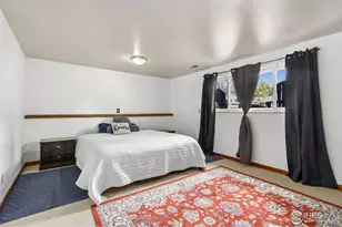 412 Baylor St, Fort Collins, CO 80525 - Photo 22