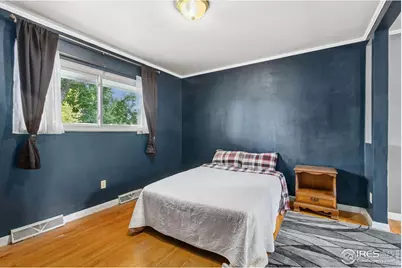 412 Baylor St, Fort Collins, CO 80525 - Photo 12