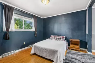 412 Baylor St, Fort Collins, CO 80525 - Photo 12