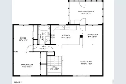 412 Baylor St, Fort Collins, CO 80525 - Photo 36