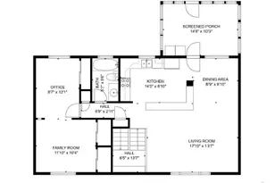 412 Baylor St, Fort Collins, CO 80525 - Photo 36