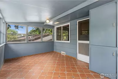 412 Baylor St, Fort Collins, CO 80525 - Photo 16