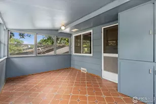 412 Baylor St, Fort Collins, CO 80525 - Photo 16