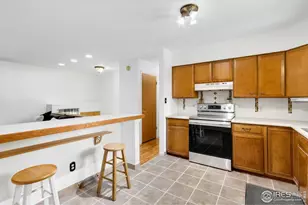 412 Baylor St, Fort Collins, CO 80525 - Photo 32