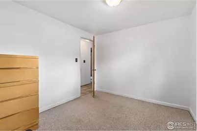412 Baylor St, Fort Collins, CO 80525 - Photo 18