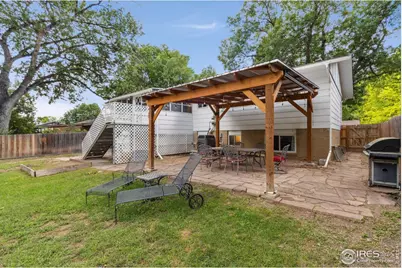 412 Baylor St, Fort Collins, CO 80525 - Photo 28