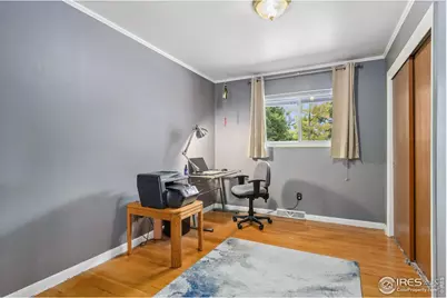 412 Baylor St, Fort Collins, CO 80525 - Photo 10