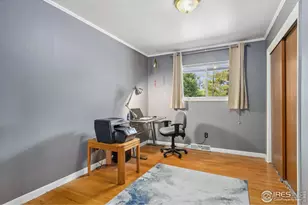 412 Baylor St, Fort Collins, CO 80525 - Photo 10