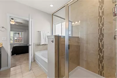 3043 Magnetic Dr, Loveland, CO 80537 - Photo 18