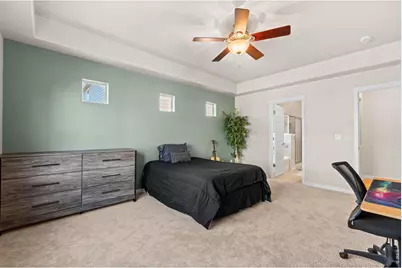 3043 Magnetic Dr, Loveland, CO 80537 - Photo 16