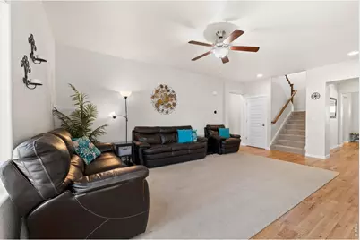 3043 Magnetic Dr, Loveland, CO 80537 - Photo 14