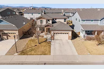 3043 Magnetic Dr, Loveland, CO 80537 - Photo 34