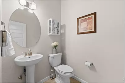 3043 Magnetic Dr, Loveland, CO 80537 - Photo 20