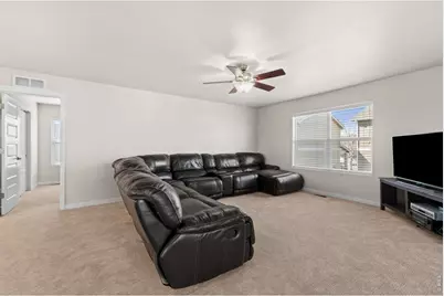 3043 Magnetic Dr, Loveland, CO 80537 - Photo 22