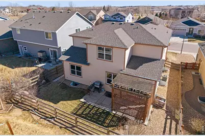 3043 Magnetic Dr, Loveland, CO 80537 - Photo 32