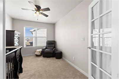 3043 Magnetic Dr, Loveland, CO 80537 - Photo 28