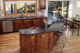 1893 Colard Ln, Lyons, CO 80540 - Photo 10