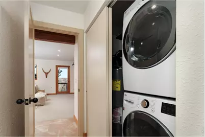 1893 Colard Ln, Lyons, CO 80540 - Photo 36