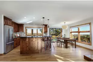 1893 Colard Ln, Lyons, CO 80540 - Photo 6