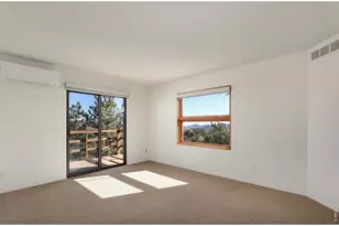 1893 Colard Ln, Lyons, CO 80540 - Photo 22