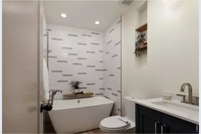 1893 Colard Ln, Lyons, CO 80540 - Photo 24