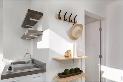 1893 Colard Ln, Lyons, CO 80540 - Photo 38