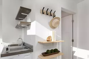 1893 Colard Ln, Lyons, CO 80540 - Photo 38