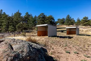 1893 Colard Ln, Lyons, CO 80540 - Photo 44