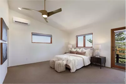 1893 Colard Ln, Lyons, CO 80540 - Photo 18