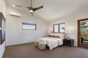 1893 Colard Ln, Lyons, CO 80540 - Photo 18