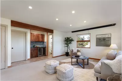 1893 Colard Ln, Lyons, CO 80540 - Photo 16