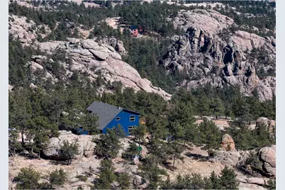 1893 Colard Ln, Lyons, CO 80540 - Photo 32